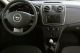 2014 Dacia  Logan MCV II 0.9 TCe Navi PDC Cruise Control Estate Car Used vehicle photo 6