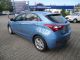 2012 Hyundai  i30 LPG 1.6 * 16 \ Saloon New vehicle photo 3