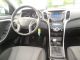 2012 Hyundai  i30 LPG 1.6 * 16 \ Saloon New vehicle photo 6