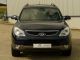 2009 Hyundai  ix55 3.0 CRDi Premium * leather * Xenon * AHK * Off-road Vehicle/Pickup Truck Used vehicle photo 2