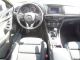 2012 Mazda  6 2.0L SKYACTIV-Navi Touring Package Center Line - Saloon Pre-Registration (

Accident-free ) photo 9