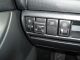2012 Mazda  6 Sport 1.8 Comfort - LPG gas system - Warranty Estate Car Used vehicle photo 9