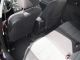 2012 Mazda  6 Sport 1.8 Comfort - LPG gas system - Warranty Estate Car Used vehicle photo 10