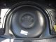 2012 Mazda  6 Sport 1.8 Comfort - LPG gas system - Warranty Estate Car Used vehicle photo 12