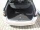 2012 Mazda  6 Sport 1.8 Comfort - LPG gas system - Warranty Estate Car Used vehicle photo 13