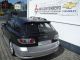 2012 Mazda  6 Sport 1.8 Comfort - LPG gas system - Warranty Estate Car Used vehicle photo 3