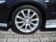 2012 Mazda  6 Sport 1.8 Comfort - LPG gas system - Warranty Estate Car Used vehicle photo 4