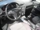 2012 Mazda  6 Sport 1.8 Comfort - LPG gas system - Warranty Estate Car Used vehicle photo 5