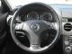 2012 Mazda  6 Sport 1.8 Comfort - LPG gas system - Warranty Estate Car Used vehicle photo 6