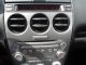 2012 Mazda  6 Sport 1.8 Comfort - LPG gas system - Warranty Estate Car Used vehicle photo 7