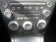 2012 Mazda  6 Sport 1.8 Comfort - LPG gas system - Warranty Estate Car Used vehicle photo 8