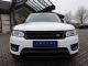 2014 Land Rover  Range Rover Sport 5.0 V8 HSE Dynamic Supercharge Off-road Vehicle/Pickup Truck Pre-Registration photo 1