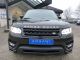 2014 Land Rover  Range Rover Sport Autobiography Panorama 5.0 7 S Off-road Vehicle/Pickup Truck Pre-Registration photo 1