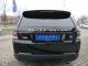 2014 Land Rover  Range Rover Sport Autobiography Panorama 5.0 7 S Off-road Vehicle/Pickup Truck Pre-Registration photo 5