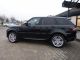 2014 Land Rover  Range Rover Sport Autobiography Panorama 5.0 7 S Off-road Vehicle/Pickup Truck Pre-Registration photo 6