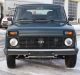 2010 Lada  4x4 Only Off-road Vehicle/Pickup Truck Used vehicle (

Accident-free ) photo 1