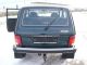 2010 Lada  4x4 Only Off-road Vehicle/Pickup Truck Used vehicle (

Accident-free ) photo 2