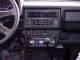 2010 Lada  4x4 Only Off-road Vehicle/Pickup Truck Used vehicle (

Accident-free ) photo 5