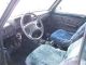 2010 Lada  4x4 Only Off-road Vehicle/Pickup Truck Used vehicle (

Accident-free ) photo 6