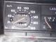 1998 Lada  Niva 1.7LPG Off-road Vehicle/Pickup Truck Used vehicle (

Accident-free ) photo 3