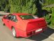 1986 Lotus  Excel Sports Car/Coupe Used vehicle (

Accident-free ) photo 1