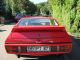 1986 Lotus  Excel Sports Car/Coupe Used vehicle (

Accident-free ) photo 3