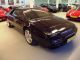 1998 Lotus  Esprit GT3 1.Hand accident free service from new German Sports Car/Coupe Used vehicle (

Accident-free ) photo 12