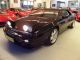 1998 Lotus  Esprit GT3 1.Hand accident free service from new German Sports Car/Coupe Used vehicle (

Accident-free ) photo 2