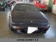 2012 Lotus  Esprit V8 3.5 Sports Car/Coupe Used vehicle photo 1