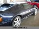 2012 Lotus  Esprit V8 3.5 Sports Car/Coupe Used vehicle photo 3