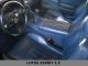 2012 Lotus  Esprit V8 3.5 Sports Car/Coupe Used vehicle photo 5