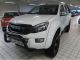 2013 Isuzu  D-Max Double Cab Monster 4x4 Auto * SINGLE PIECE Off-road Vehicle/Pickup Truck Demonstration Vehicle photo 1