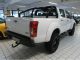 2013 Isuzu  D-Max Double Cab Monster 4x4 Auto * SINGLE PIECE Off-road Vehicle/Pickup Truck Demonstration Vehicle photo 3
