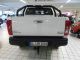 2013 Isuzu  D-Max Double Cab Monster 4x4 Auto * SINGLE PIECE Off-road Vehicle/Pickup Truck Demonstration Vehicle photo 4