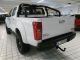 2013 Isuzu  D-Max Double Cab Monster 4x4 Auto * SINGLE PIECE Off-road Vehicle/Pickup Truck Demonstration Vehicle photo 5