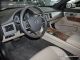 2012 Jaguar  XF 2.0 Turbo Authentique (KEYLESS-GO Leather) Saloon Used vehicle photo 9
