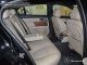 2012 Jaguar  XF 2.0 Turbo Authentique (KEYLESS-GO Leather) Saloon Used vehicle photo 7