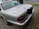2000 Jaguar  XJ 4.0 V8 EXECUTIVE * LEATHER * 142TKM * SSD * GERMAN * Saloon Used vehicle photo 3