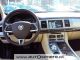 2013 Jaguar  XF 2.2D Premium Luxe 200CH Estate Car Used vehicle photo 9