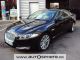 Jaguar  XF 2.2D Premium Luxe 200CH 2013 Used vehicle photo
