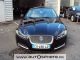 2013 Jaguar  XF 2.2D Premium Luxe 200CH Estate Car Used vehicle photo 1