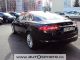 2013 Jaguar  XF 2.2D Premium Luxe 200CH Estate Car Used vehicle photo 4