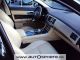 2013 Jaguar  XF 2.2D Premium Luxe 200CH Estate Car Used vehicle photo 6