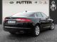 2013 Jaguar  XF 2.2 D AIR SHZ PDC LEATHER BI-XENON NAVIGATION Saloon Used vehicle (

Repaired accident damage ) photo 2