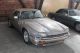 1995 Jaguar  XJS V12 6.0 Automatic 2 +2 Convertible Cabriolet / Roadster Used vehicle (

Accident-free ) photo 2