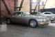 1995 Jaguar  XJS V12 6.0 Automatic 2 +2 Convertible Cabriolet / Roadster Used vehicle (

Accident-free ) photo 4