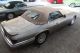 1995 Jaguar  XJS V12 6.0 Automatic 2 +2 Convertible Cabriolet / Roadster Used vehicle (

Accident-free ) photo 6