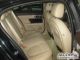 2010 Jaguar  XF Luxury 3.0 V6, air, PDC, Xenon, Leather, Navi Saloon Used vehicle photo 4