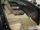 2010 Jaguar  XF Luxury 3.0 V6, air, PDC, Xenon, Leather, Navi Saloon Used vehicle photo 5