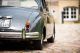2012 Jaguar  Daimler 2.5 V8 Saloon Classic Vehicle (

Accident-free ) photo 3